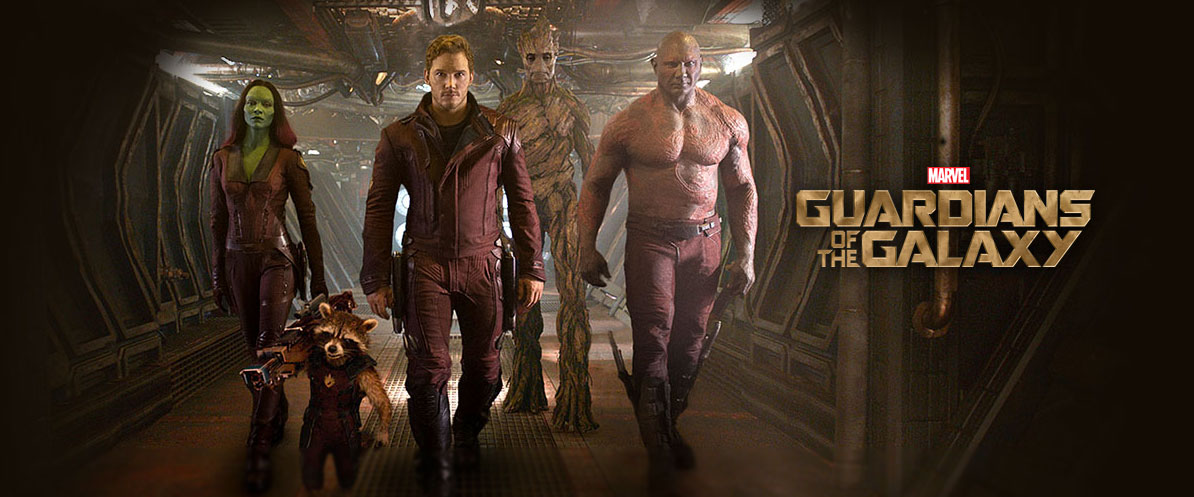 在线云呼